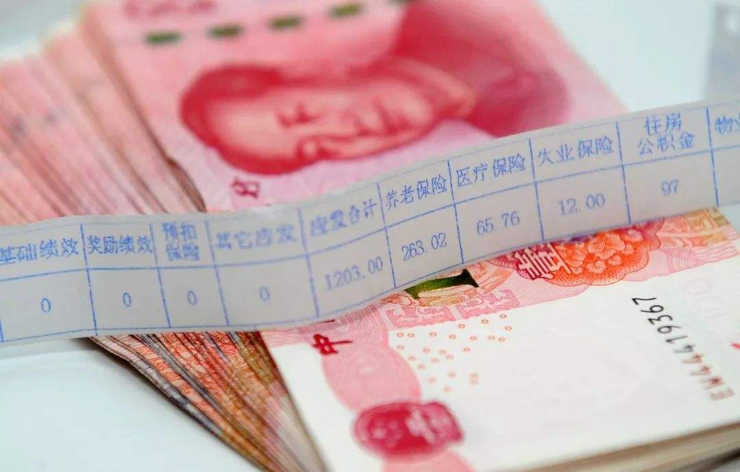 員工辭職后公司一直不支付工資怎么辦？在維權時應該注意什么,？