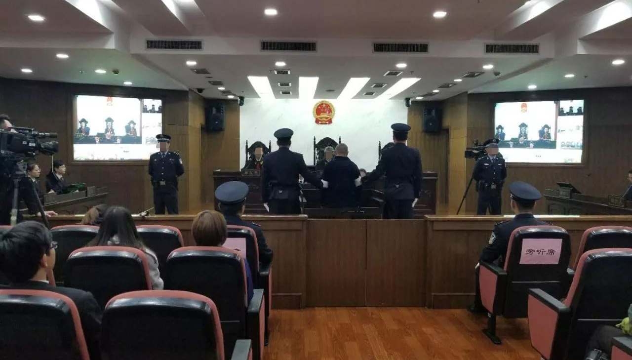 什么是剝奪政治權(quán)利,？剝奪政治權(quán)利的適用和意義分別是什么,？