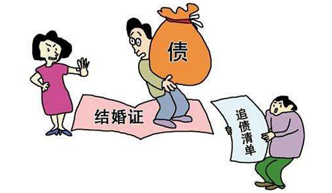 夫妻一方賭博借款的債務(wù)屬于夫妻共同債務(wù)嗎,？