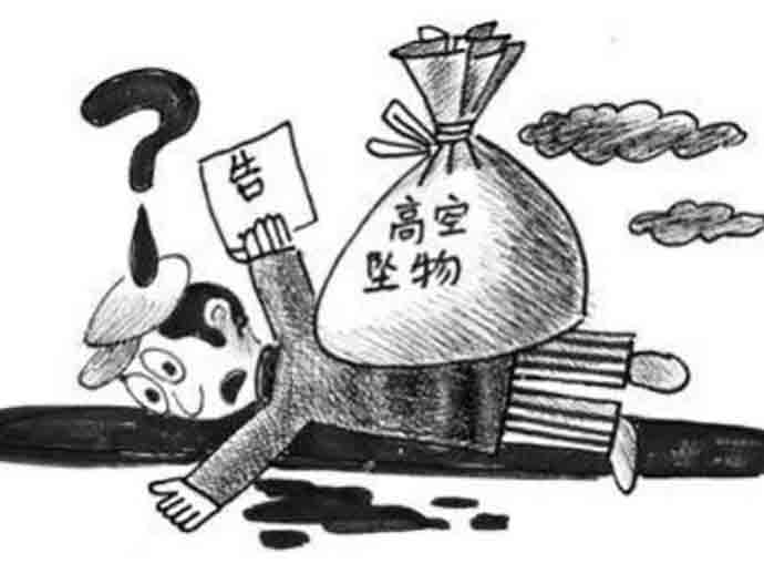 過失致人重傷罪的立案和量刑標準