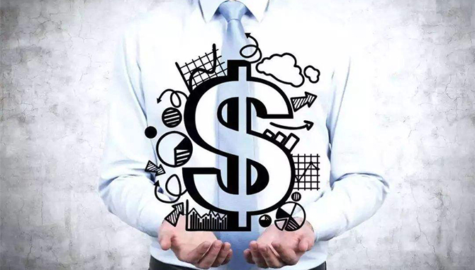 企業(yè)辭退員工無(wú)需支付經(jīng)濟(jì)補(bǔ)償金的情況