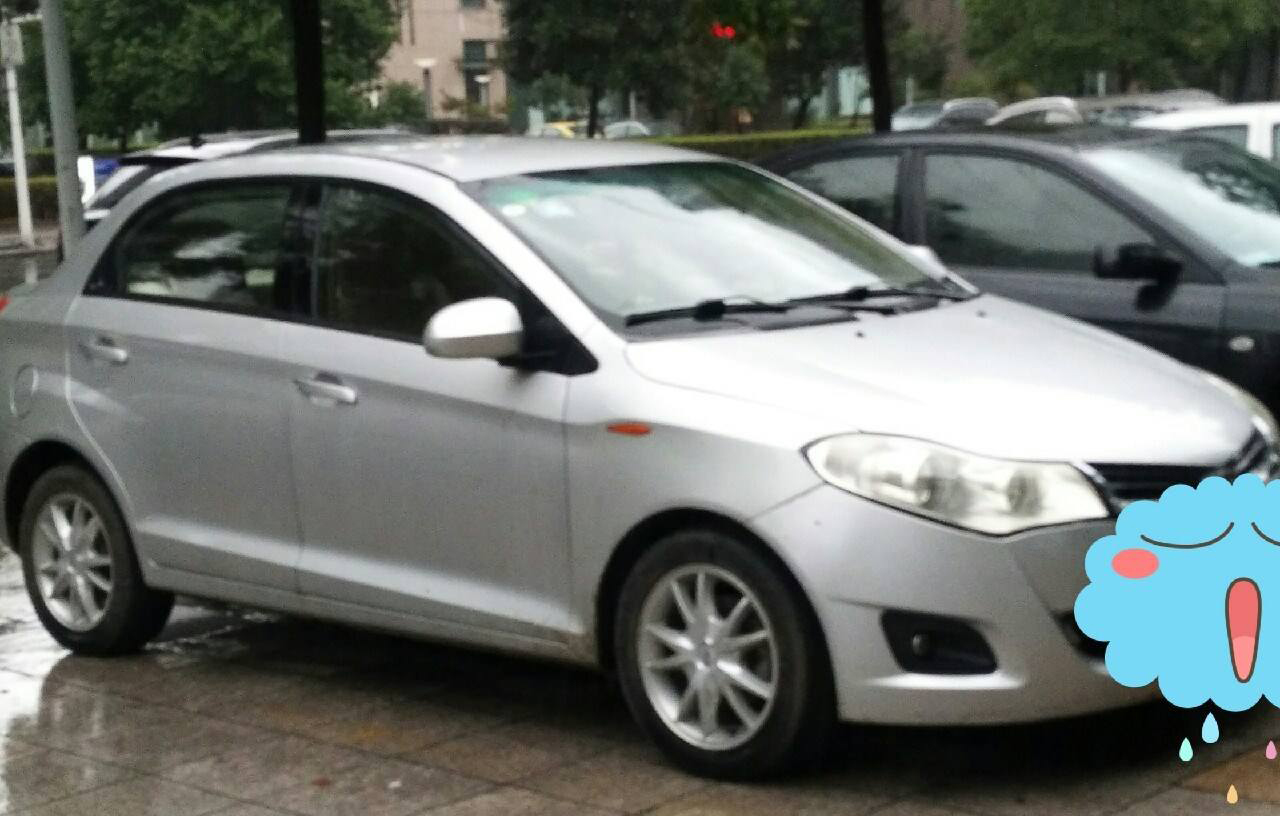 車(chē)輛是每年都需要年檢的嗎？年檢需要帶哪些材料,？