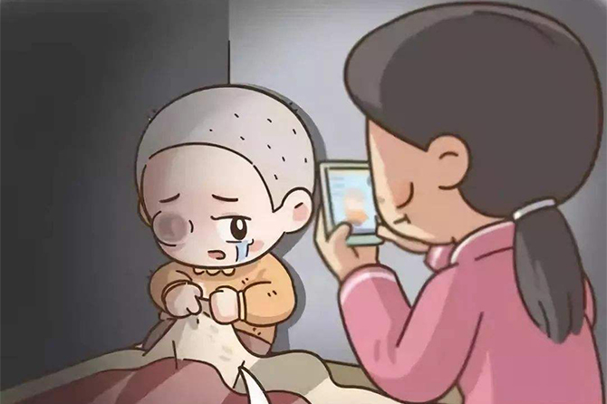遺棄罪應(yīng)該怎樣起訴,，遺棄罪起訴需要什么證據(jù),？