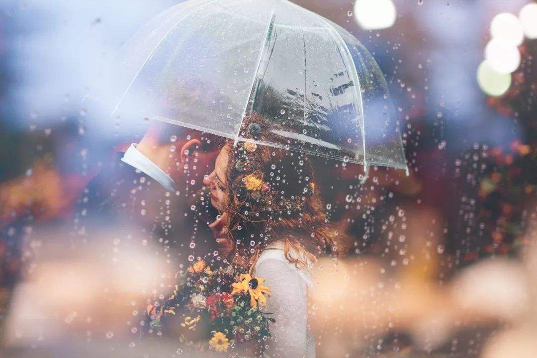 若是喪偶再婚要怎樣辦理手續(xù),？