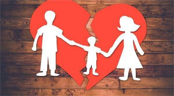 法律上禁止結(jié)婚的情形有哪些