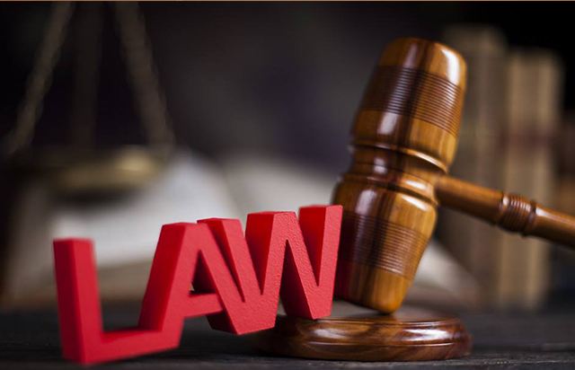 什么是刑事案件,？刑事案件的特點(diǎn)是什么？