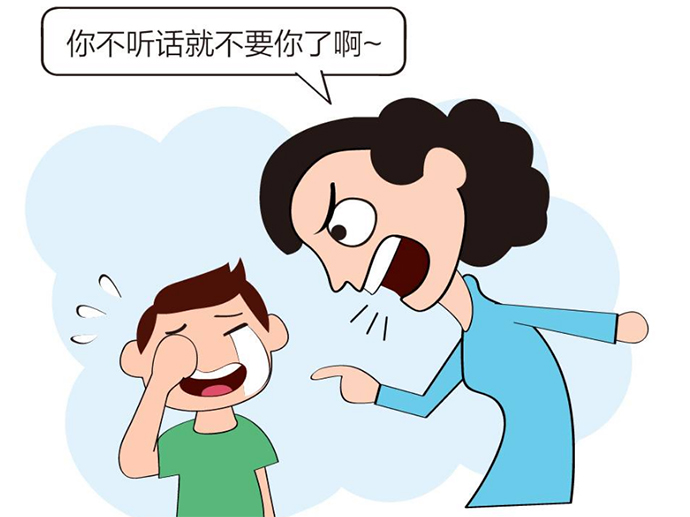 恐嚇威脅行為的量刑