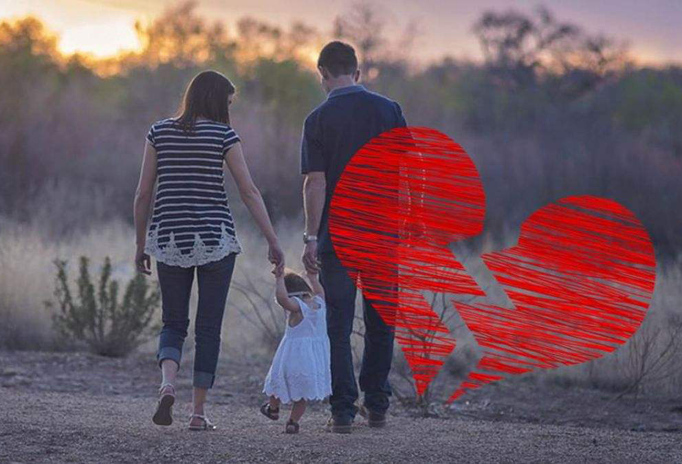 父母離婚后還是監(jiān)護人嗎,？