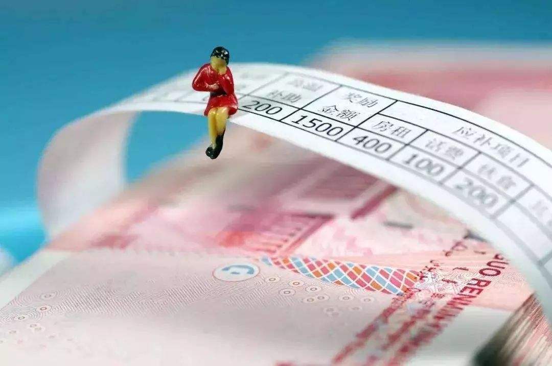 不提前30天通知離職賠償一個月工資有效嗎？