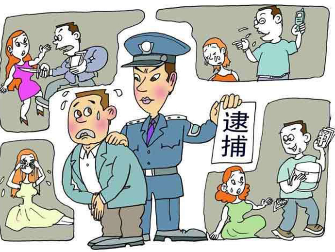 加重?fù)尳僮锪啃痰囊蛩? width=
