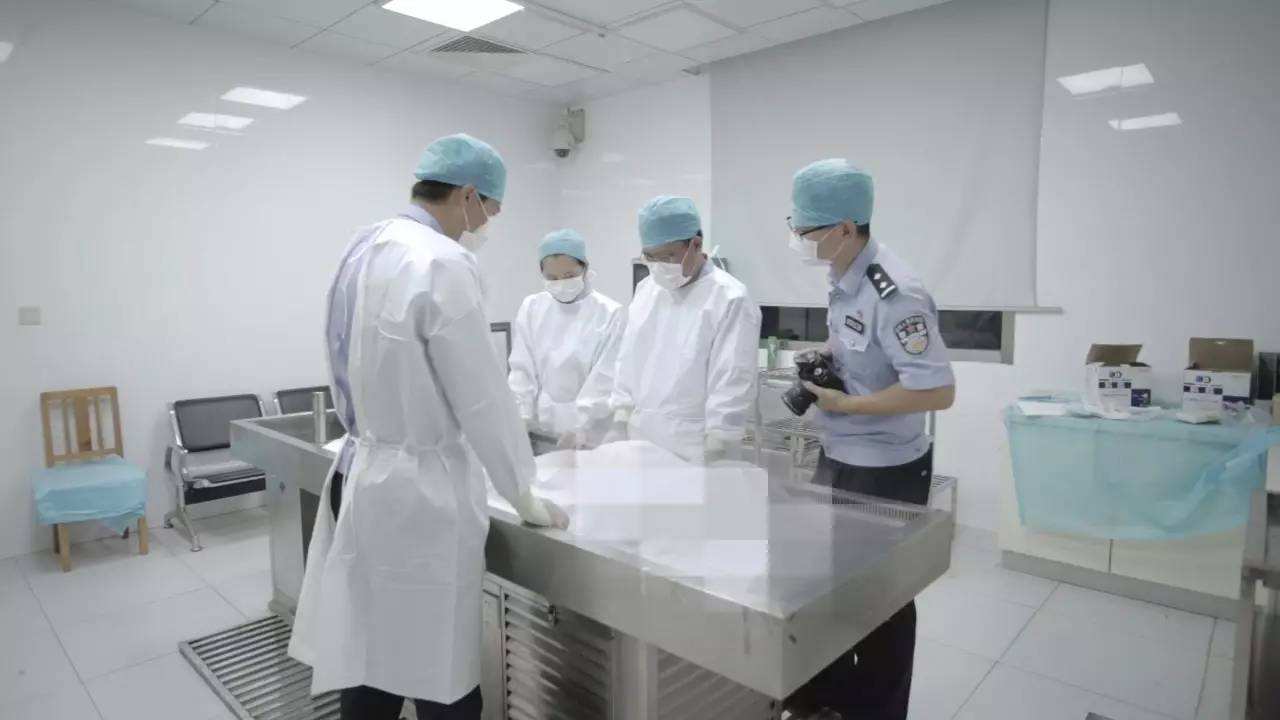 想做法醫(yī)鑒定都需要什么手續(xù),？