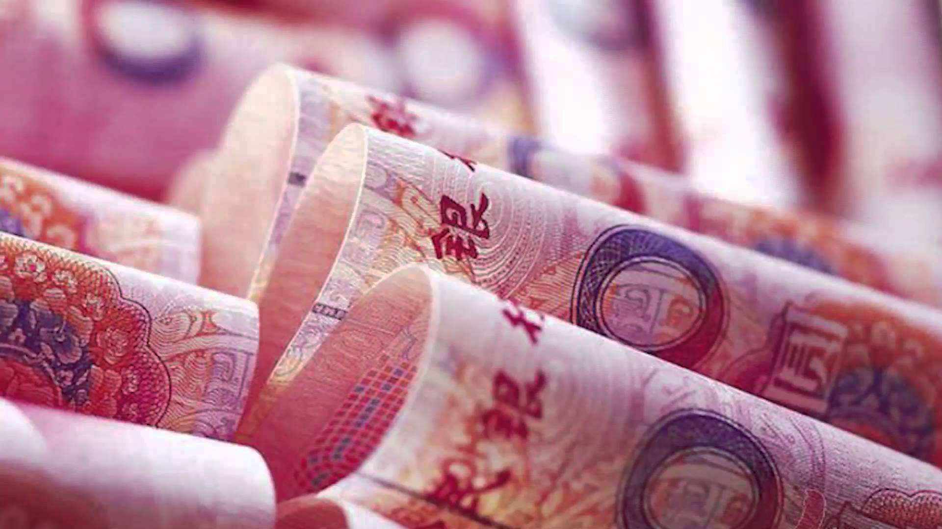 有關不當?shù)美姆梢?guī)定是怎樣的,？訴訟時效是多久,？
