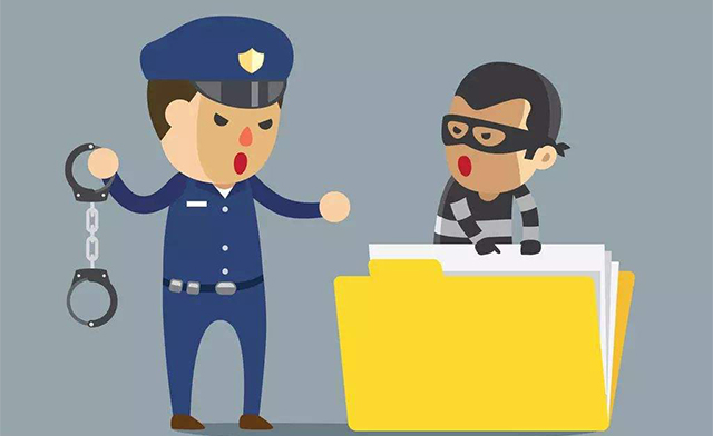 關于搶劫罪和搶奪罪的區(qū)別到底是什么