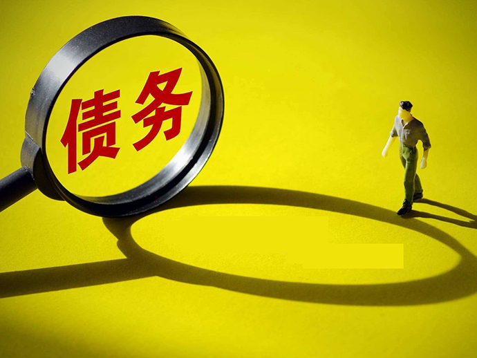 共同債務(wù)人的法律責(zé)任