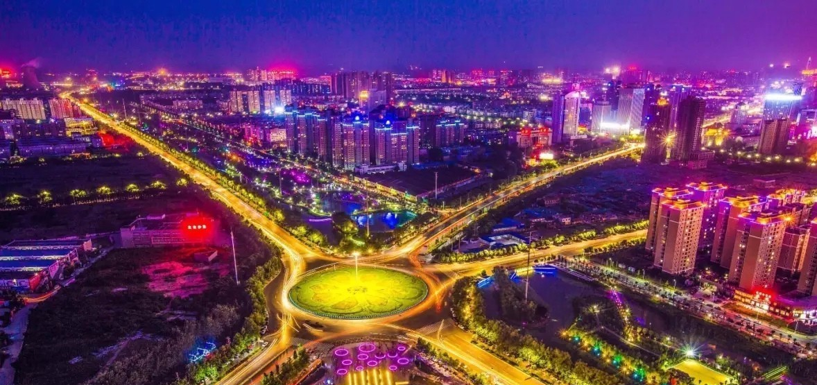 我國最新房屋拆遷補償標準是怎樣的,？