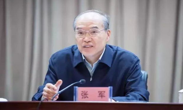 國家統(tǒng)一法律職業(yè)資格考試協(xié)調委員會第一次會議召開