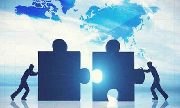 企業(yè)并購(gòu)?fù)瓿珊蟮墓ぷ饔心男? />  <!--縮略圖圖片-->
					</div>
					<div   id=