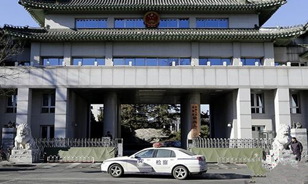 目前司法體制改革存在哪些問(wèn)題,？最高檢回應(yīng)
