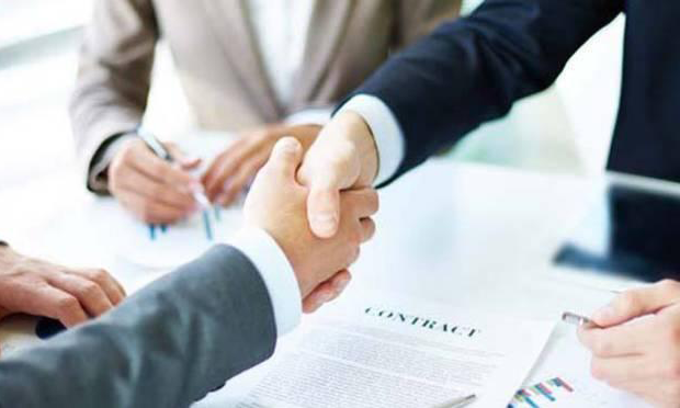 中小企業(yè)經(jīng)營(yíng)中的法律風(fēng)險(xiǎn)及防范