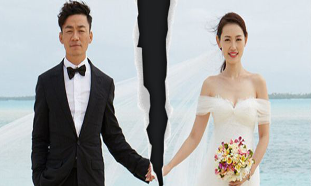 王寶強(qiáng)離婚案開(kāi)庭 夫妻離婚時(shí)如何確定子女撫養(yǎng)權(quán)