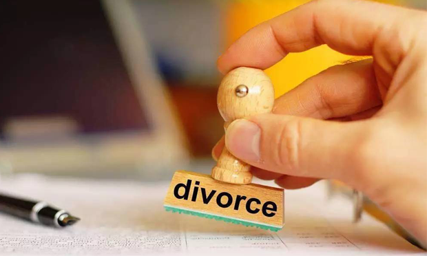 倪安東出軌事件發(fā)酵 離婚損害賠償該如何請(qǐng)求