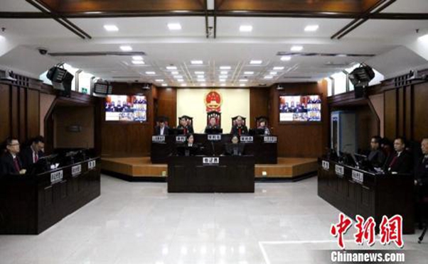 共享單車公益訴訟首案一審宣判：小鳴須10日退還押金