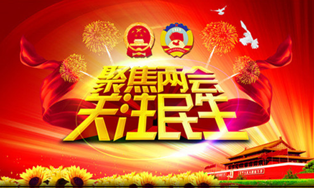 干貨,！你關(guān)心的民生大事，政府工作報告都提到了
