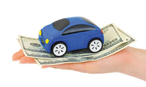 車輛保險理賠的程序以及車險理賠技巧