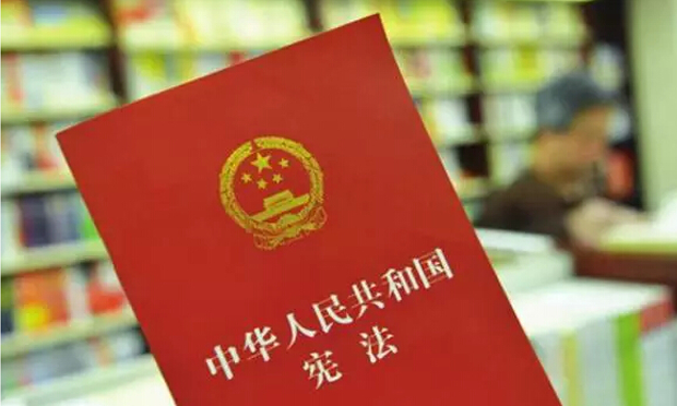 推進(jìn)國家治理體系和治理能力現(xiàn)代化的重大舉措