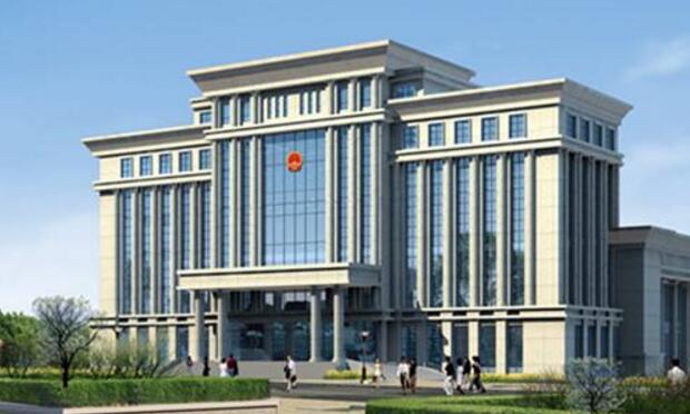 最高法：盡快出臺國有土地房屋征收補償司法解釋
