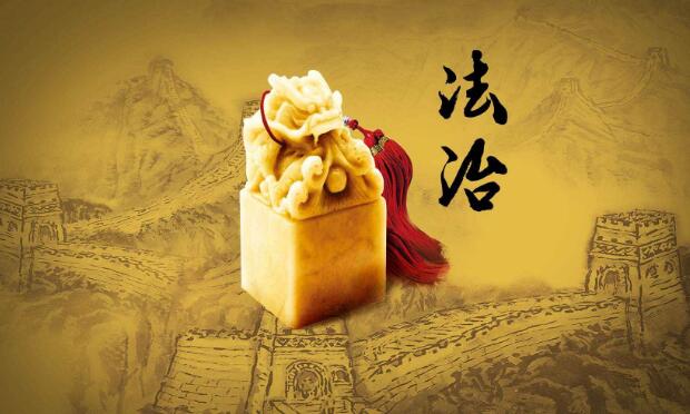 加強(qiáng)對算法設(shè)計和數(shù)據(jù)運用的監(jiān)管 以法治保障人工智能健康發(fā)展
