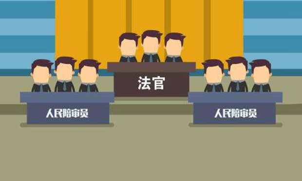 人民陪審員法施行滿三月 新規(guī)接地氣 履職更積極