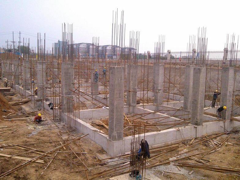 建設(shè)工程施工質(zhì)量糾紛的責(zé)任認(rèn)定