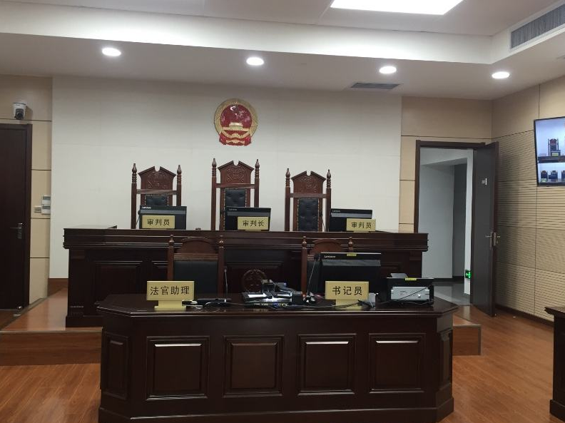 打官司律師費(fèi)貴嗎，不請(qǐng)律師可以嗎