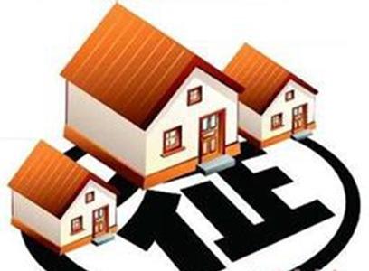 鄒廣興與長沙市天心區(qū)人民政府房屋征收補(bǔ)償決定糾紛案