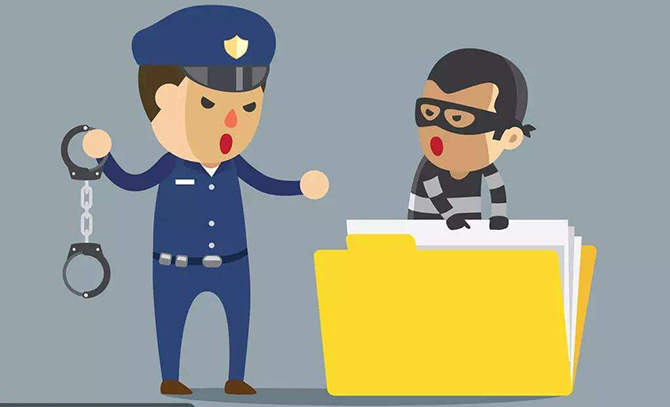 如何認(rèn)定搶劫罪,？搶劫罪的量刑標(biāo)準(zhǔn)是什么？