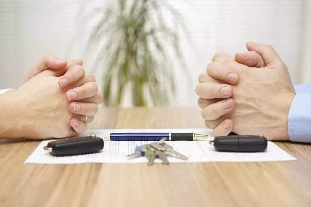 若夫妻一方得了病重另一方可以提出離婚嗎,？