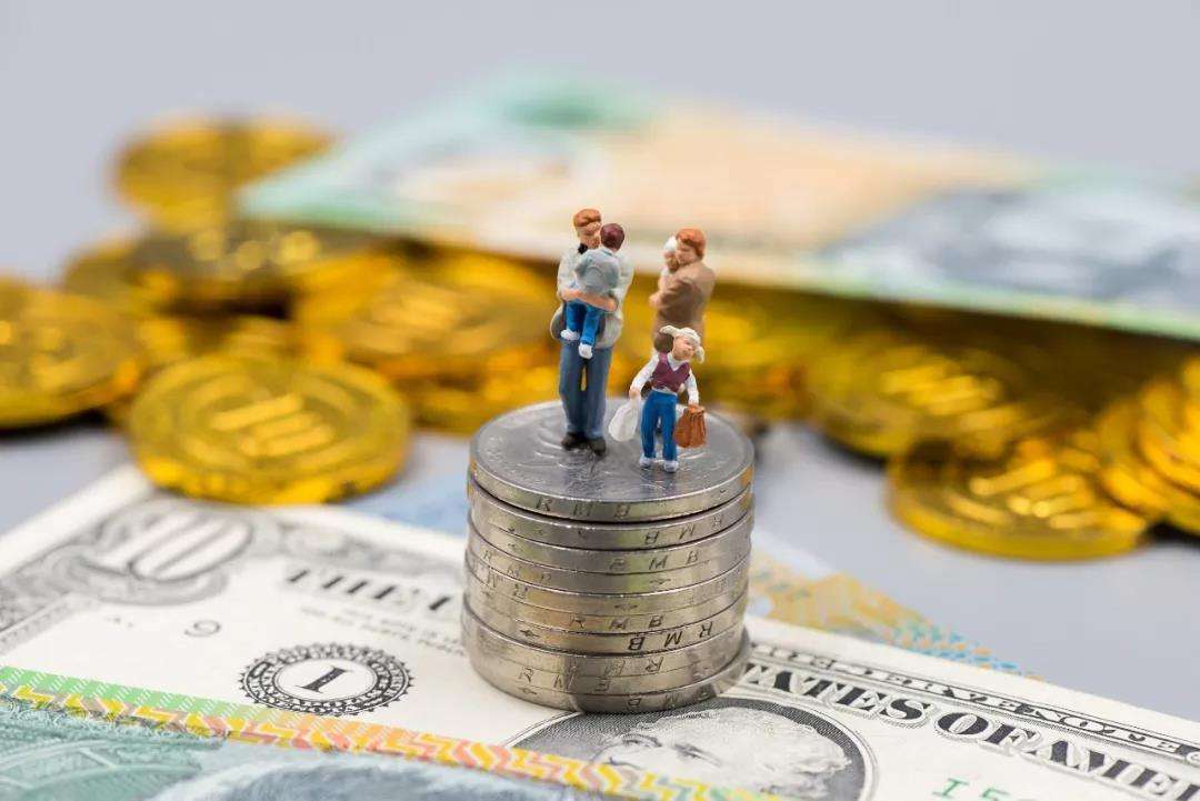 債的保全和擔保分別是什么意思，區(qū)別是什么,？