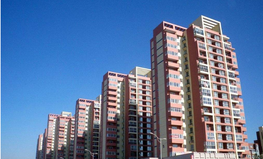 房屋所有權(quán)主要分為哪幾類,？內(nèi)容主要有哪些,？