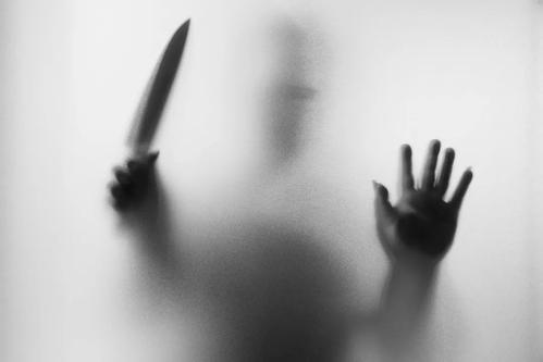若是未成年殺人了應該怎么判刑呢？