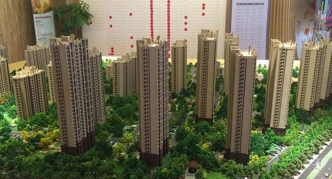 侵犯房屋采光權(quán)的賠償標(biāo)準(zhǔn)是什么,？