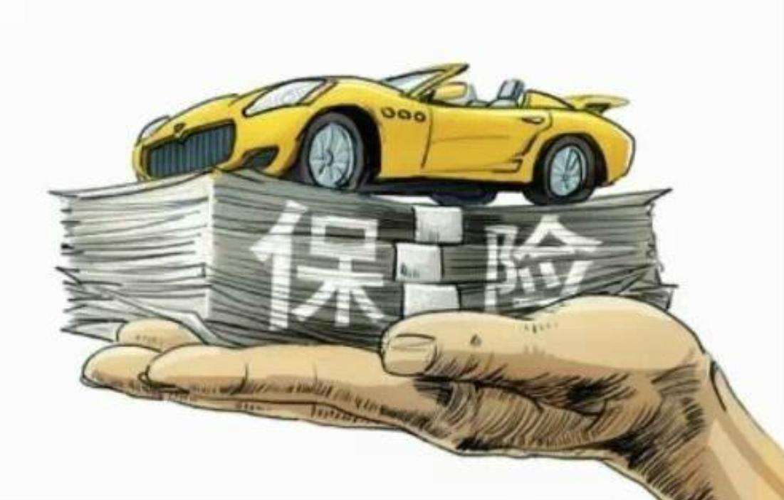 交強(qiáng)險(xiǎn)必須買(mǎi)嗎,，不買(mǎi)交強(qiáng)險(xiǎn)有什么后果,？