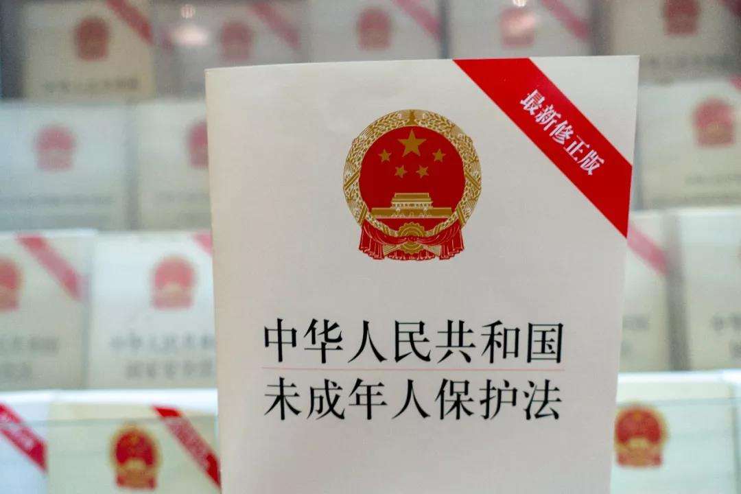 作為監(jiān)護(hù)人是否有權(quán)處理被監(jiān)護(hù)人的財(cái)產(chǎn),？