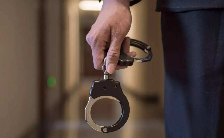 故意殺人罪量刑標(biāo)準(zhǔn)是怎樣的