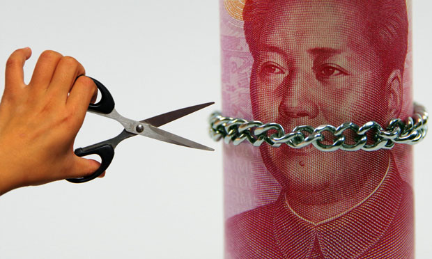 《慈善法》實施背景下的慈善促進政策落實研究