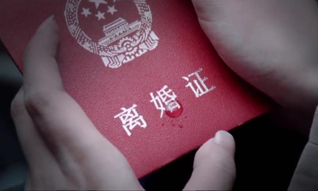 《歡樂合唱團(tuán)》男女演員離婚,，離婚雙方還應(yīng)注意哪些問題