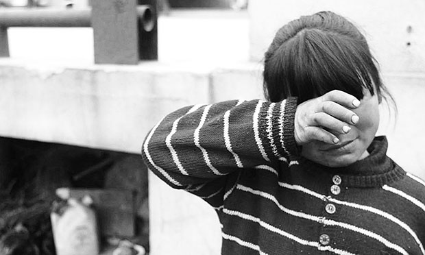 10歲女童懷孕8個(gè)月,，奸淫幼女的行為認(rèn)定和刑罰處罰