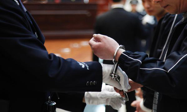 200余萬條學(xué)生家長信息被倒賣，非法獲取公民信息將負(fù)刑責(zé)