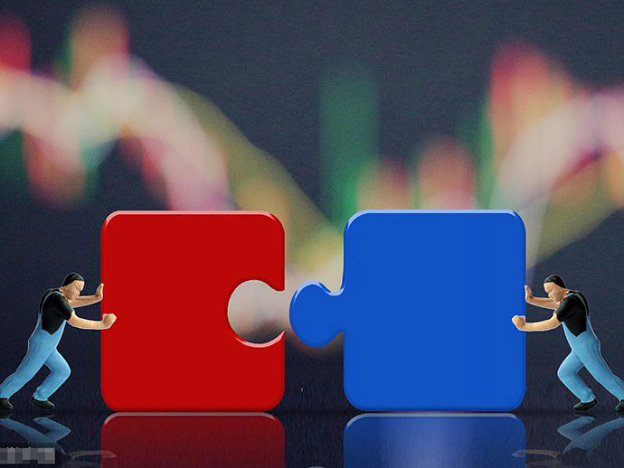 企業(yè)重組的方式有哪些,？
