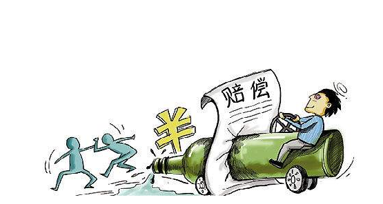 在我國酒駕撞死人怎么判刑,？